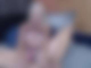 Live cam show with Monica Leigh - Big Tits on Strip Flash - Live Sex Shows