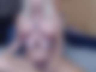 Live cam show with Monica Leigh - Big Tits on Hubzter Live
