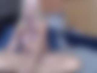 Live cam show with Monica Leigh - Abs on Soda Cam