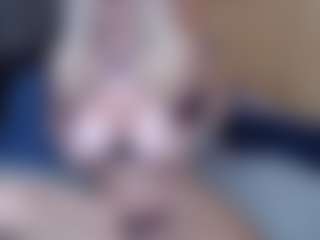 Monica Leigh's Live Sex Cam Show