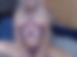 Monica Leigh's Live Sex Cam Show