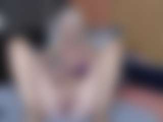 Live cam show with Monica Leigh - Amateur on livesuperchat.net