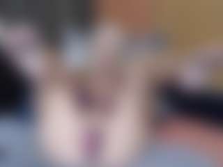 Monica Leigh's Live Sex Cam Show