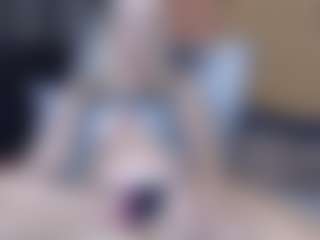 Monica Leigh's Live Sex Cam Show