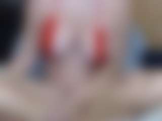 Monica Leigh's Live Sex Cam Show