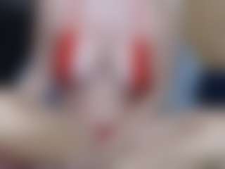 Monica Leigh's Live Sex Cam Show