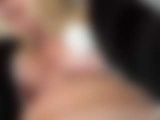 Monica Leigh's Live Sex Cam Show