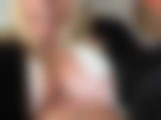 Monica Leigh's Live Sex Cam Show