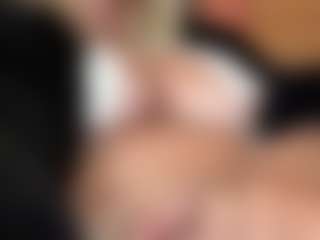 Monica Leigh's Live Sex Cam Show