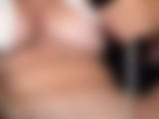 Monica Leigh's Live Sex Cam Show