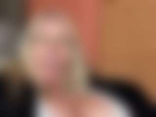 Monica Leigh's Live Sex Cam Show
