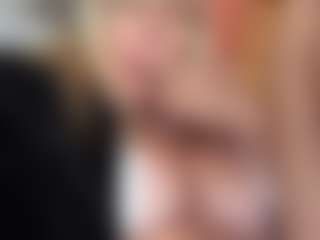 Monica Leigh's Live Sex Cam Show