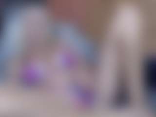 Live cam show with Monica Leigh - Abs on fapnchat
