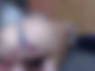 Monica Leigh's Live Sex Cam Show