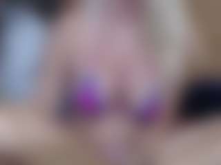 Live cam show with Monica Leigh - White Mature on fapnchat | united states