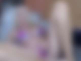 Monica Leigh's Live Sex Cam Show