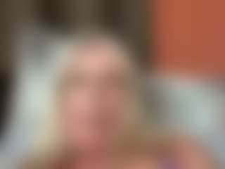 Monica Leigh's Live Sex Cam Show