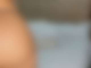 Live cam show with Angellysugar - Twerk on parknlotfishbdy