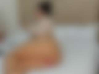Live cam show with Angellysugar - BBW on Nude Chat * 1 On 1 Webcam Sex * Live Cam Show