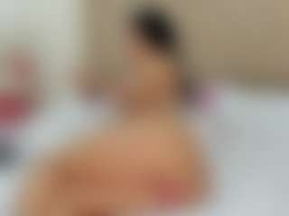 Live cam show with Angellysugar - No Smoking on Free Soda