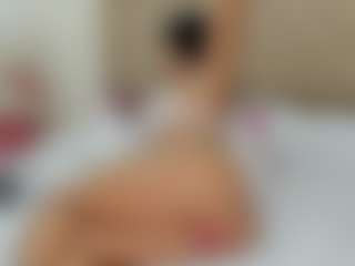 Live cam show with Angellysugar - Big Tits on hrnylive.com