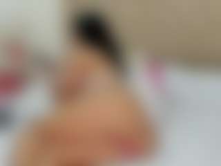 Live cam show with Angellysugar - Camel Toe on mypornchat.com