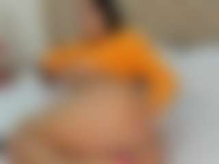 Angellysugar's Live Sex Cam Show