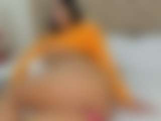Angellysugar's Live Sex Cam Show