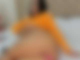 Live cam show with Angellysugar - Camel Toe on crypto-cams
