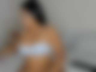 Angellysugar's Live Sex Cam Show