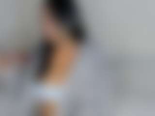 Live cam show with Angellysugar - Drinking on camwithhim.com