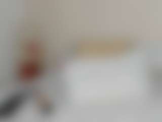 Angellysugar's Live Sex Cam Show