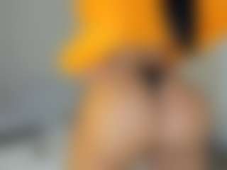 Angellysugar's Live Sex Cam Show