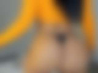 Angellysugar's Live Sex Cam Show