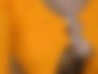 Angellysugar's Live Sex Cam Show