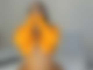 Angellysugar's Live Sex Cam Show