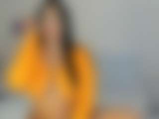 Angellysugar's Live Sex Cam Show