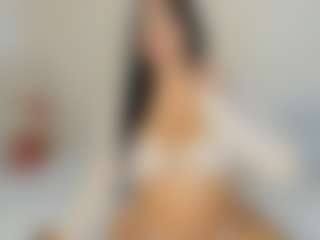 Angellysugar's Live Sex Cam Show