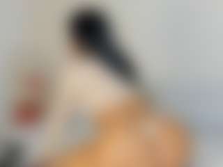 Angellysugar's Live Sex Cam Show