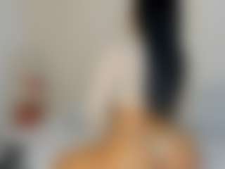 Angellysugar's Live Sex Cam Show