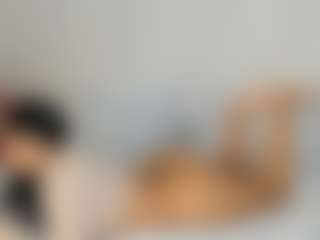 Live cam show with Angellysugar - Big Tits on xplaylive.com