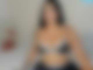 Angellysugar's Live Sex Cam Show