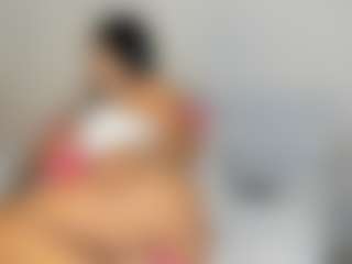 Live cam show with Angellysugar - BBW on Strip Flash - Live Sex Shows