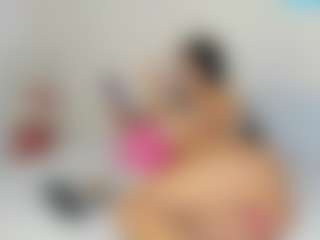 Angellysugar's Live Sex Cam Show