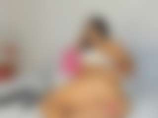 Angellysugar's Live Sex Cam Show