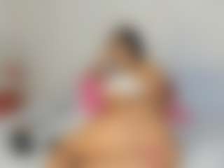 Angellysugar's Live Sex Cam Show