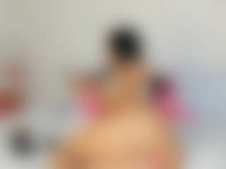 Angellysugar's Live Sex Cam Show