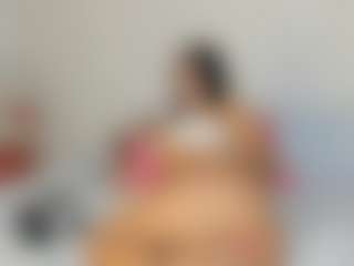 Angellysugar's Live Sex Cam Show