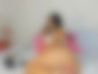 Angellysugar's Live Sex Cam Show