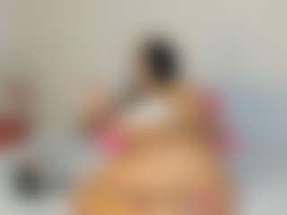 Angellysugar's Live Sex Cam Show
